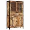 Product Thumbnail Image 14 of 14