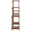 Product Thumbnail Image 6 of 9