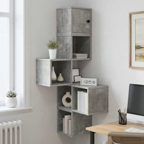 Showing Product Image 2 of 9