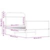 Product Thumbnail Image 9 of 9