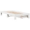 Product Thumbnail Image 8 of 12