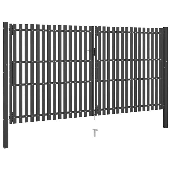 Showing Product Image 2 of 5