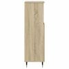 Product Thumbnail Image 5 of 11