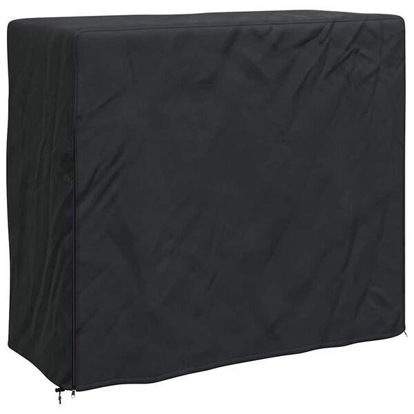 Showing Product Image 1 of 8