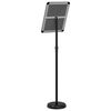 Product Thumbnail Image 9 of 14