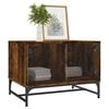 Product Thumbnail Image 3 of 10