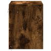 Product Thumbnail Image 9 of 15