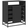 Product Thumbnail Image 7 of 11