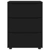 Product Thumbnail Image 8 of 16
