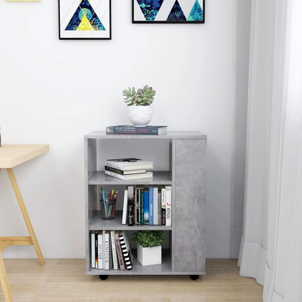 Showing Product Image 3 of 10