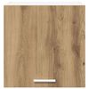 Product Thumbnail Image 7 of 14