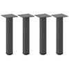 Product Thumbnail Image 2 of 10