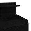 Product Thumbnail Image 9 of 12