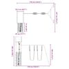 Product Thumbnail Image 12 of 12