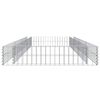 Product Thumbnail Image 7 of 10