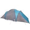 Product Thumbnail Image 5 of 17