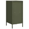 Product Thumbnail Image 7 of 14