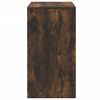 Product Thumbnail Image 6 of 12