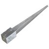 Product Thumbnail Image 4 of 6