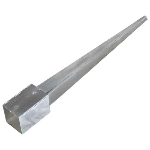 Showing Product Image 4 of 6