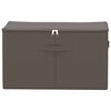 Product Thumbnail Image 4 of 11