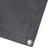 Product Thumbnail Image 3 of 7