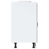 Product Thumbnail Image 6 of 13
