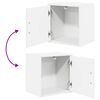 Product Thumbnail Image 9 of 13