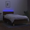 Product Thumbnail Image 4 of 16