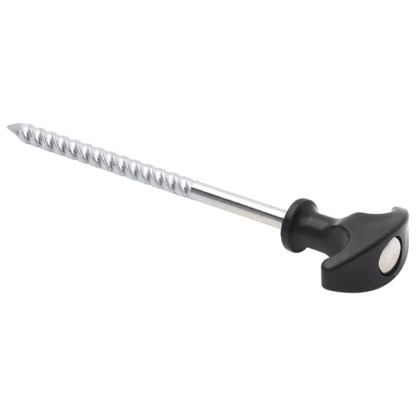 Showing Product Image 4 of 6