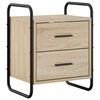 Product Thumbnail Image 3 of 12