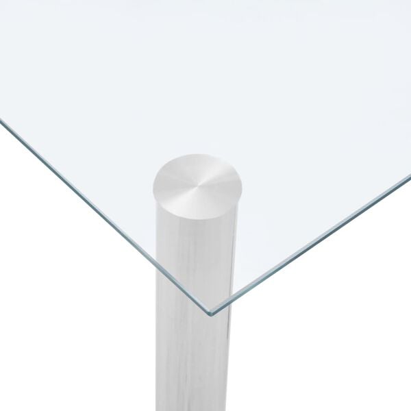 Showing Product Image 4 of 5