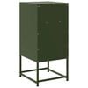 Product Thumbnail Image 5 of 14