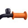 Product Thumbnail Image 6 of 9