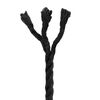 Product Thumbnail Image 4 of 5