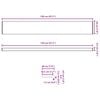 Product Thumbnail Image 13 of 13