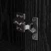 Product Thumbnail Image 9 of 14