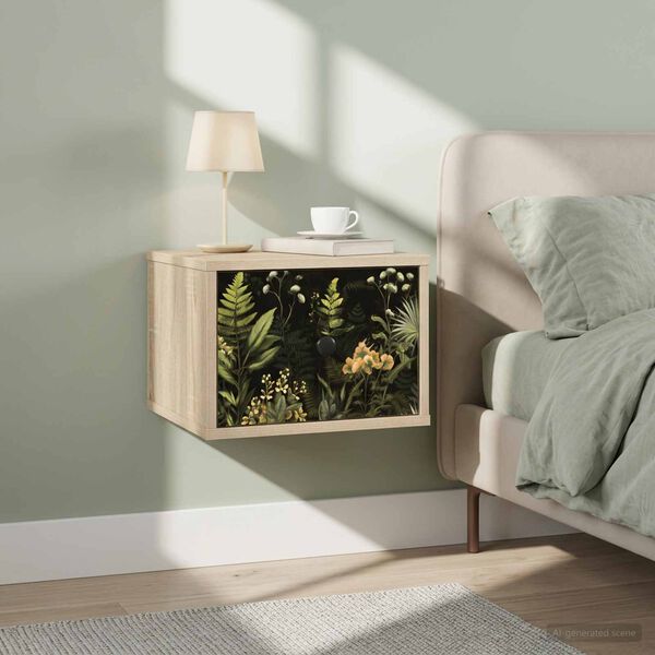 Showing Product Image 2 of 9