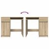 Product Thumbnail Image 9 of 15