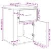 Product Thumbnail Image 15 of 17