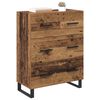 Product Thumbnail Image 3 of 12