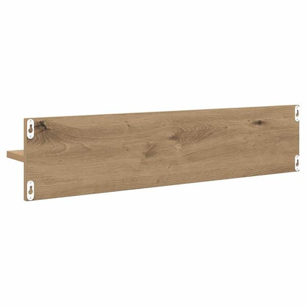 Showing Product Image 3 of 6