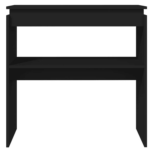 Showing Product Image 3 of 18