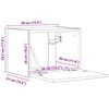 Product Thumbnail Image 14 of 14