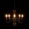 Product Thumbnail Image 5 of 6