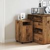 Product Thumbnail Image 3 of 12