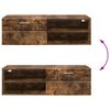 Product Thumbnail Image 12 of 16