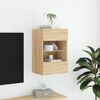 Product Thumbnail Image 4 of 20