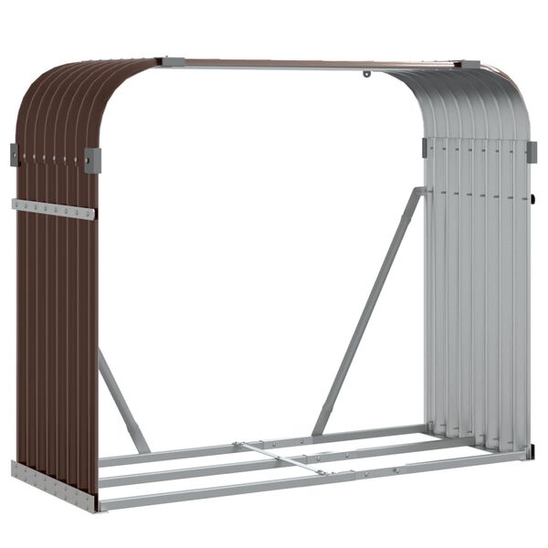 Showing Product Image 1 of 10