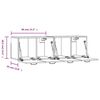 Product Thumbnail Image 8 of 8